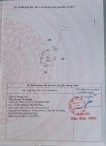 bán nhà riêng 45m2 với 3,5 tầng, 4 ngủ 1 thờ và 3 phòng vệ sinh, 30m đường ô tô tải tránh nhau