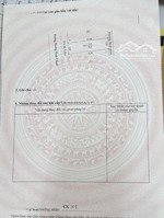 bán đất hoàng bình chính 7,5 m khu biển non nước