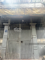 bán nhà thô sẵn gpxd 6 tầng thang máy, dt: 80m2 x mặt tiền 4.3m, 18 tỷ