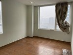 bán căn 3 ngủ toà n- khu đô thị trung hòa - nhân chính, 7 tỷ, 100m2