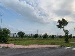 lô đất 100m2- dự án dũng liệt, yên phong. vỉa hè- đường ô tô tránh ,sẵn sổ, full cư. chỉ 2.55 tỷ