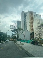 bán đất biệt thự đường võ nghĩa