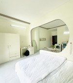 chdv full nội thất ban công ngay sân bay