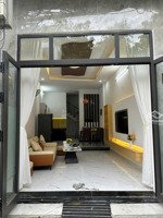 cho thuê nhà nguyên căn gần chợ thanh khê