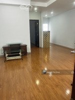 bán căn hộ belleza q7-45m2,1pn,1wc+ căn góc+ntcb+sổ hồng-giá bán : 2.65 tỷ .