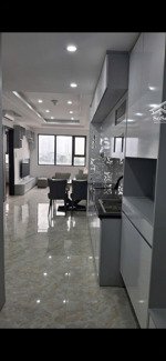 bán gấp chung cư đồng phát, 431 tam trinh, giá 6 tỷ, 3 phòng ngủ, 2 vệ sinh, phòng đầy đủ đồ