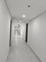 bán căn hộ 2 pn 54m2 -chung cư viglacera, yên phong, bắc ninh
chỉ 850 triệu