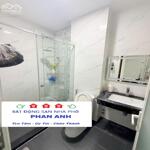 Có một khu Trường Thọ rất khác, yên tĩnh mà ngay sát Chợ Thủ Đức | Nhà phố hẻm xe hơi 4 tầng 4 pn, chỉ 7 tỷ.n.