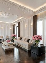 hàng hiếm! chính chủ cần bán căn 93m2, 2pn toà bonanza số 23 duy tân cực rẻ, 8 tỷ. lh 