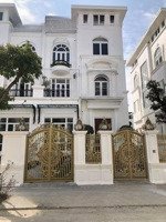 bán nhà vườn trung văn 110m2 4 tầng mặt tiền 11m hơn 33 tỷ thuê ~400tr/năm ôtô tráh vỉahè phânlô cc