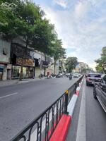 CẦN BÁN GẤP NHÀ CHÍNH CHUT PHỐ TÔN ĐỨC THẮNG ĐỐNG ĐA 45M 5 TẦNG LÔ GÓC OTO KINH DOANH