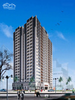 bán cc 2pn, 2wc tại chung cư ct4 yên nghĩa, 5,53 tỷ, 80m2 giá siêu hời đẹp, nhiều tiện ích