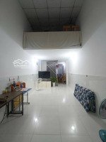 bán nhà sát trung tâm hành chính dĩ an đường ngô thị nhậm phường dĩ an , gần đường nguyễn an ninh