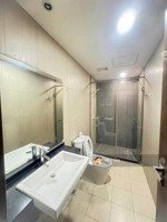 giá cực đầu tư! chỉ 23.9 tỷ có ngay nhà hồ đắc di, đống đa, 129m2x3 tầng, ô tô chạy quanh, view hồ