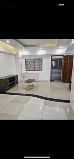 cho thuê cc 2pn, 1wc, 71m2, h3 hoàng diệu, 12 triệu vnd, ở quận 4, tp.hcm