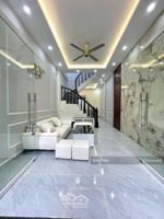 phải thật nhanh! vip ngọc khánh, 100m ra ô tô, ngõ thông, nhà mới tặng kèm nt, ở ngay, 45m*5t