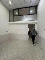 bán nhà đường nguyễn văn linh kiệt oto thông, cách đường chỉ 20m. vị trí kinh doanh. giá 4,45tỷ