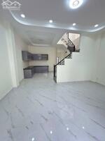 Bán nhà Nguyễn Thượng Hiền, giáp Bình Thạnh, 86M², ngang 5.3m nở hậu, 6.8 tỷ TL