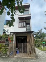 cho thuê nhà kiệt ô tô k23/19 lý tự trọng, đối diện công viên, sát tòa nhà trung tâm hành chính