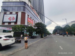 hiếm nhà 3 tầng trung tâm nha trang sát vincom 150m ra biển hẻm ô tô giá 11,5 tỷ