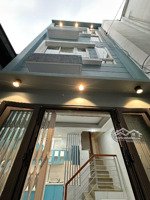 bán nhà 3 tầng quận 5 sư vạn hạnh, btct 2pn hẻm ba gác giá 3 tỷ 800 triệu