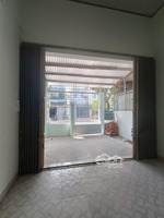 cho thuê nhà riêng 15a phùng hưng, 9,5 triệu, 105m2, 3pn, 2wc, tại nha trang