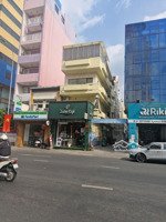 cho thuê mặt bằng kinh doanh q.1