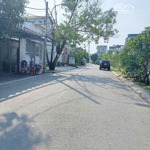 ban nhà lê văn lương phước kiểng đường xe hơi bè ngang 5.4m khu dân cư hiện hữu