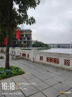 bán đất đông hội 50m tới vin cổ loa, cách 3 nhà ra bìa làng, ngõ thông oto vào đất. lõi vin cổ loa