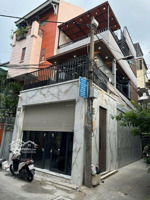 bán nhà riêng 50m2, 8,8 tỷ, lạc long quân, tân bình, giá cực chất, uy tín