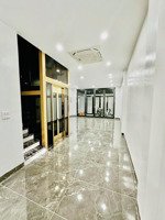 nhà mặt phố siêu hot tại trần khát chân, 28,5 tỷ, 80m2, 4pn, 6wc