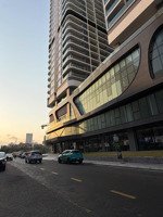 bán cặp dương đình nghệ khu phố hàn , vị trí vàng