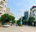 tôi có mảnh đất ở kđt văn khê cần bán
phân lô vỉa hè, kd ,sổ vuông ,khu này xây 7 tầng thang máy