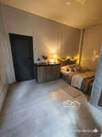 phòng mới - full nội thất phan xích long giờ giấc tự do