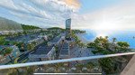 cc bán cắt lỗ 800tr studio libera nha trang 28.3m2, view biển ngắm bình minh