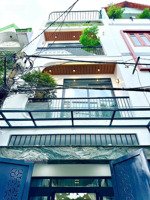 bán nhà 40m vuông , nhà mới 100%,, hiểm xe hơi