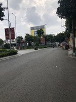 nhà mới 5 tầng, 4x13m. hxh sát mt phan huy ích, gò vấp. chỉ 7tỷ8.