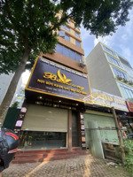 liền kề rẻ nhất văn khê 83m2, 5 tầng mt 5m. đã hoàn thiện. dòng tiền 60 triệu . giá 19 ty