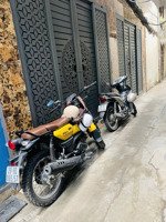 chdv vip ngọc khánh! 13 phòng kk, thang máy, full nội thất, 70tr/th, pccc, thoát hiểm chuẩn. 54m*7t