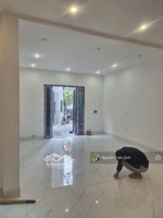 bán nhà 2 tầng 70m2 sáp mai, thiên lộc - sầm uất - gần cầu