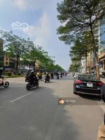 siêu phẩm 2 mặt phố xã đàn 139m x 8 tầng thang máy dòng tiền cao đống đa- gọi ngay 