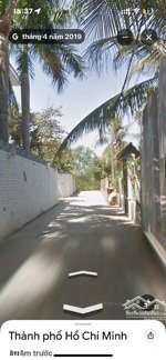 bán gấp đất tại đường số 1, quận 9, 700m2, 45 tỷ vnd, chính chủ