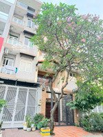 1 căn duy nhất mặt tiền đ1 kdc sông giồng q2, sổ hồng giá đầu tư