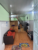 cho thuê nhà riêng đường nguyễn thần hiến q4 (ngay trường khánh hội a)