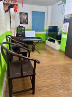 gấp bán căn 80m2 - 3pn - full nt - shr công chứng ngay - cc thới an - ngay ubnd quận