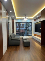 chính chủ bán nhà p. long biên 40m2, oto đậu cửa, 6 tầng thang máy, full nội thất ở ngay, nhỉnh 8t