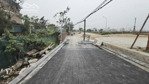bán 58m2 - bìa làng lỗ giao -bao quanh bởi dự án cảnh quan sông hông (vừa khởi công) giá tôt