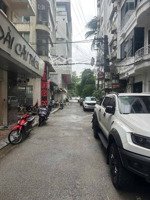 bán nhà bồ đề cực hiếm 58m mt 5,8m ô tô 7 chỗ đỗ cửa chỉ 13 tỷ hàng hiếm khu bồ đề