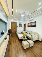 chủ nhà chuyển đổi cần bán nhanh ch 90m chỉ hơn 7 tỷ mễ trì thượng nam từ liêm hn