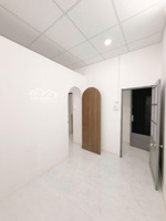 cho thuê phòng dạng 2 phòng ngủ